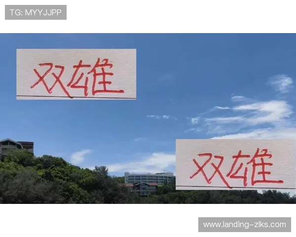 尊龙网站app功能介绍与使用技巧，助你轻松玩转线上娱乐